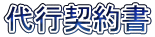 ��s�_��